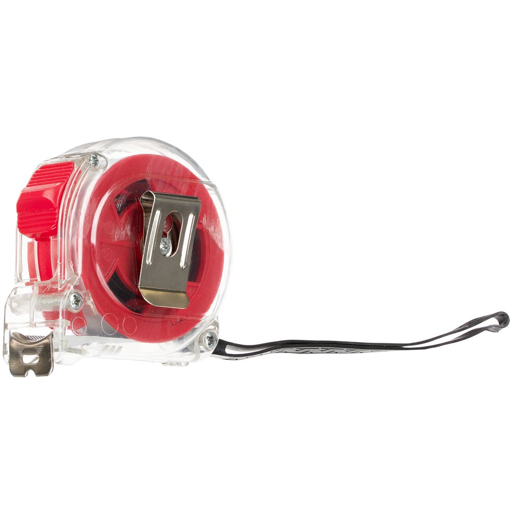 ������� Selvaksi, 5 �, �������