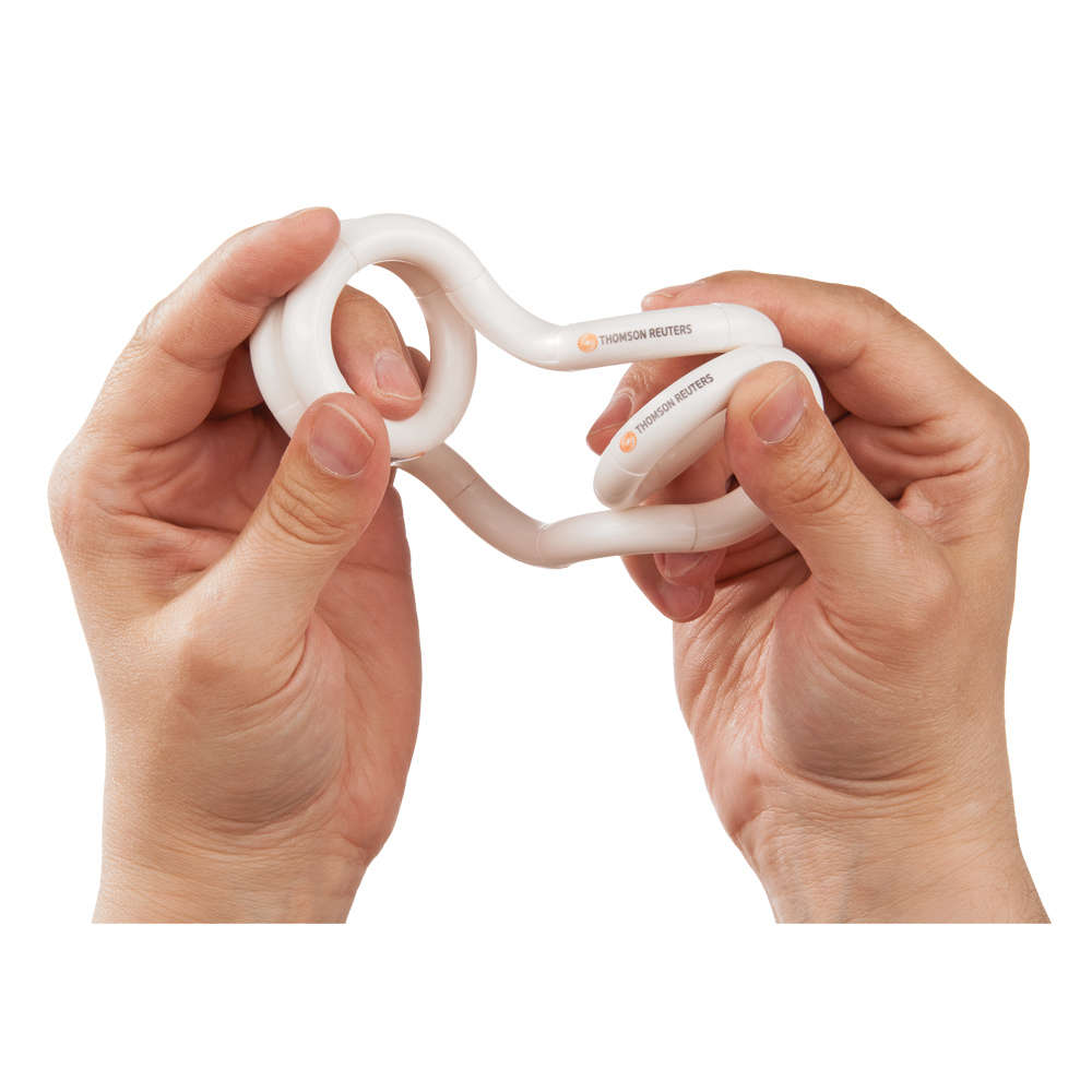 ���������� ������, �������