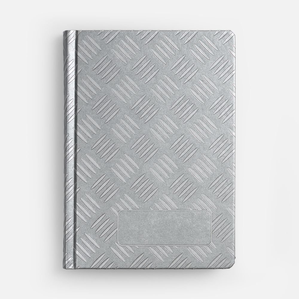 ������� "REAL HARD WORK"