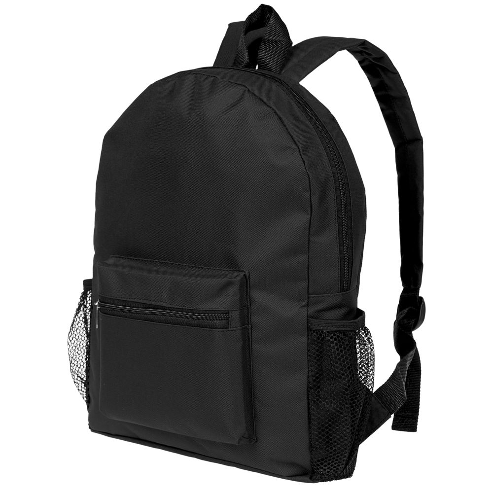 ������ Unit Easy, ������