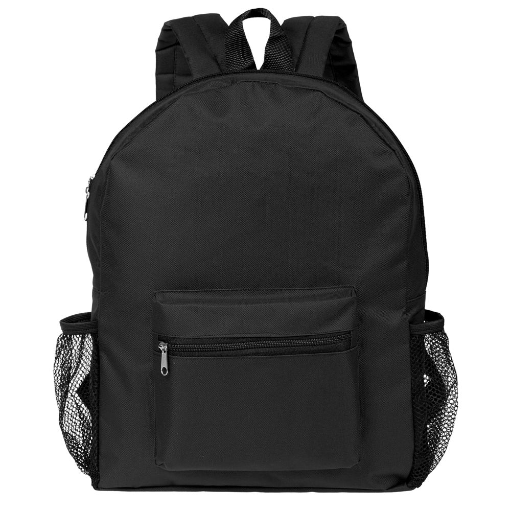 ������ Unit Easy, ������