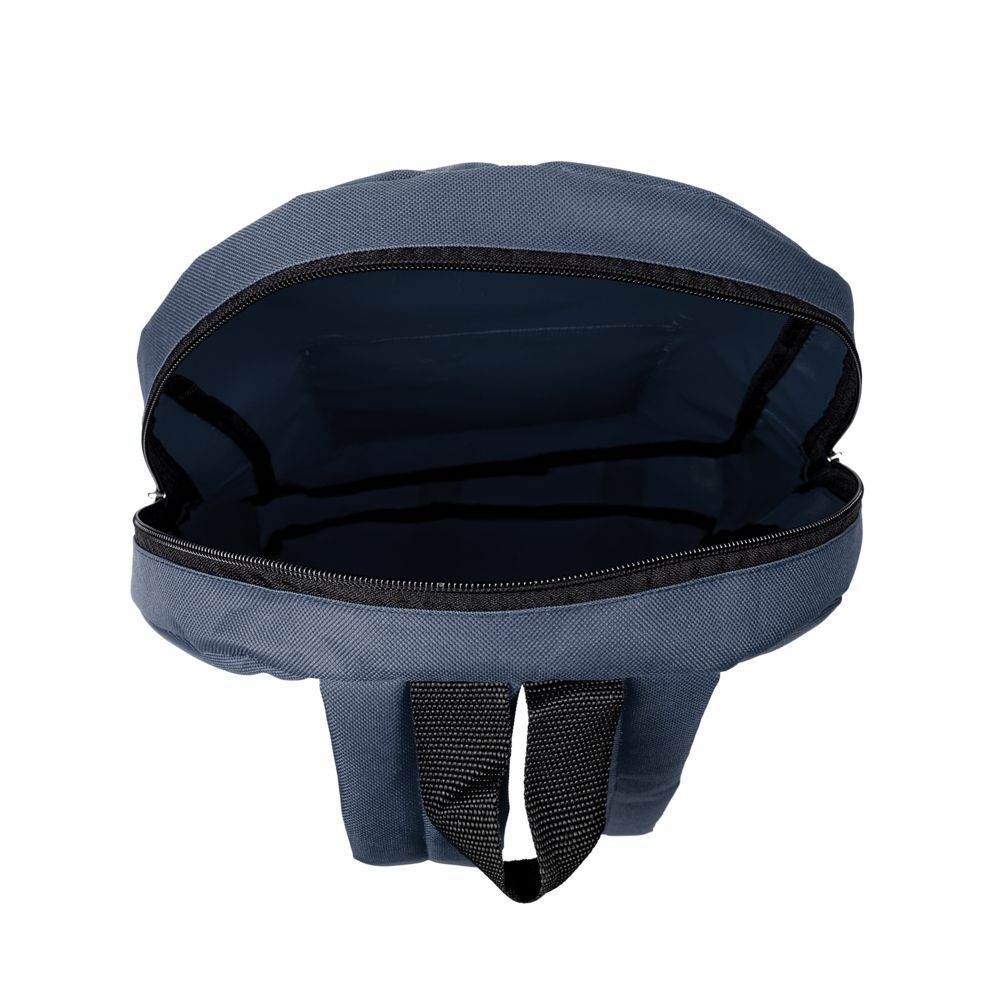 ������ UNIT EASY, �����-�����