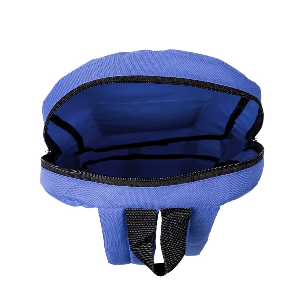 ������ Unit Easy, ����-�����