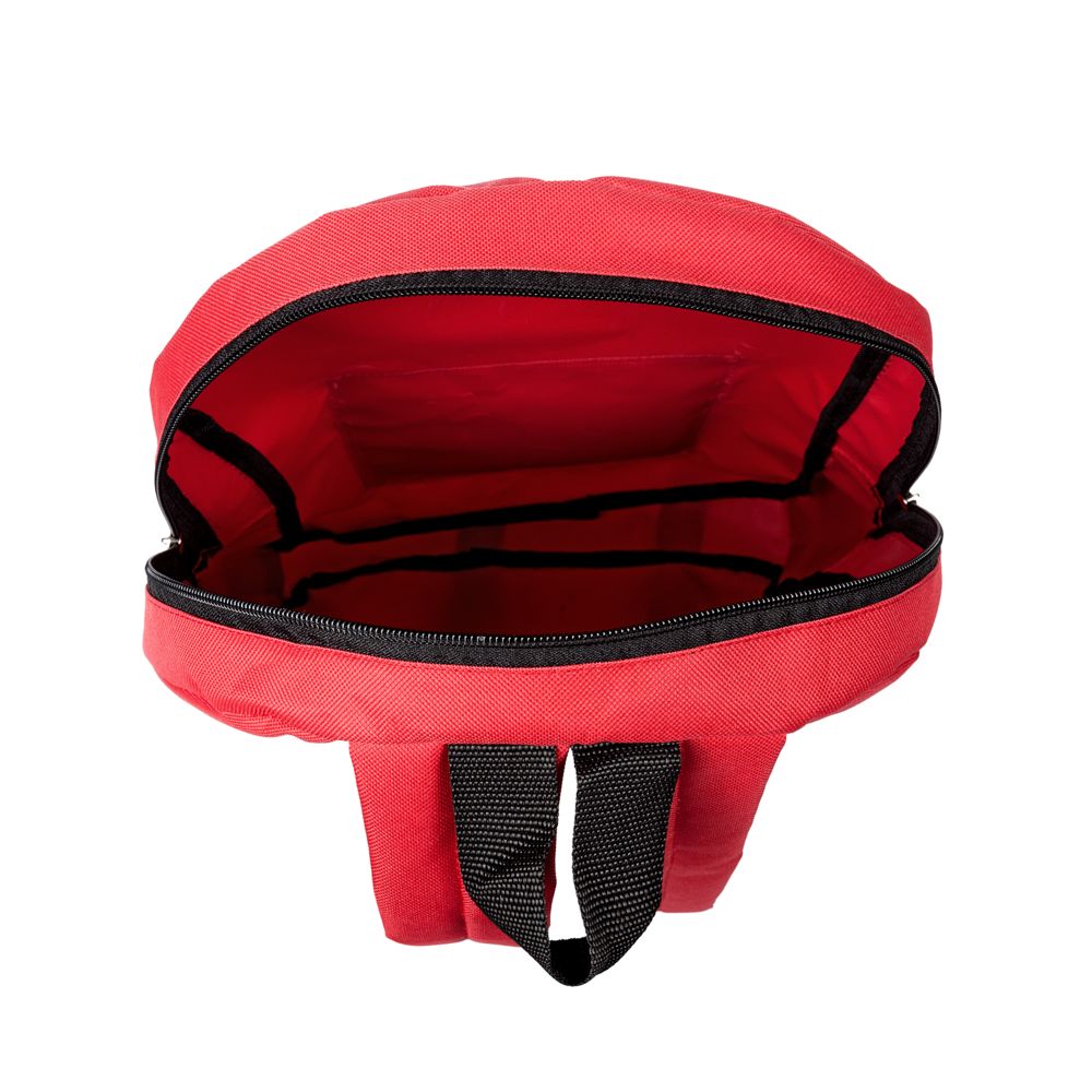 ������ UNIT EASY, �������