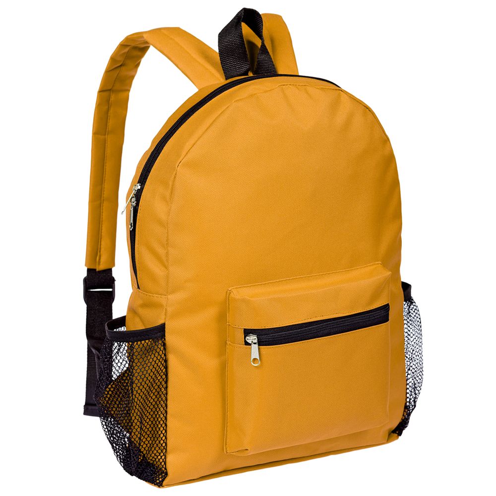 ������ Unit Easy, ������