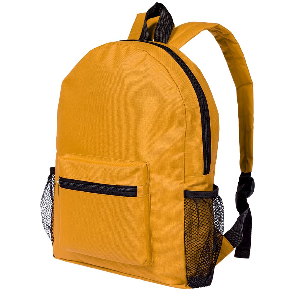 ������ Unit Easy, ������