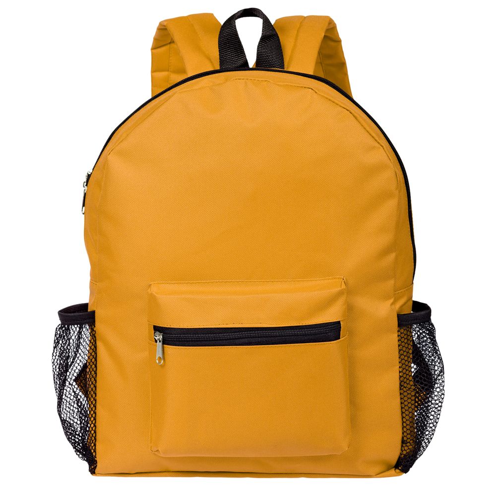 ������ Unit Easy, ������