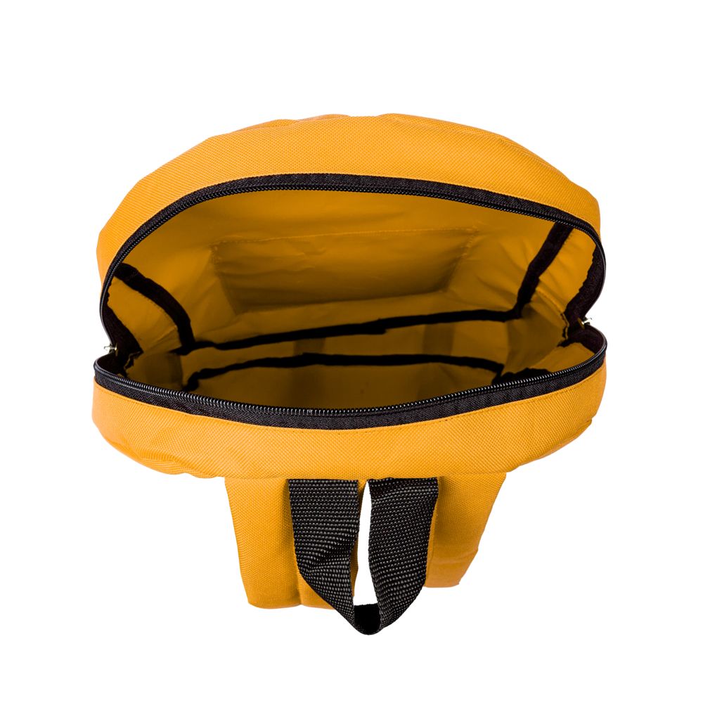 ������ Unit Easy, ������