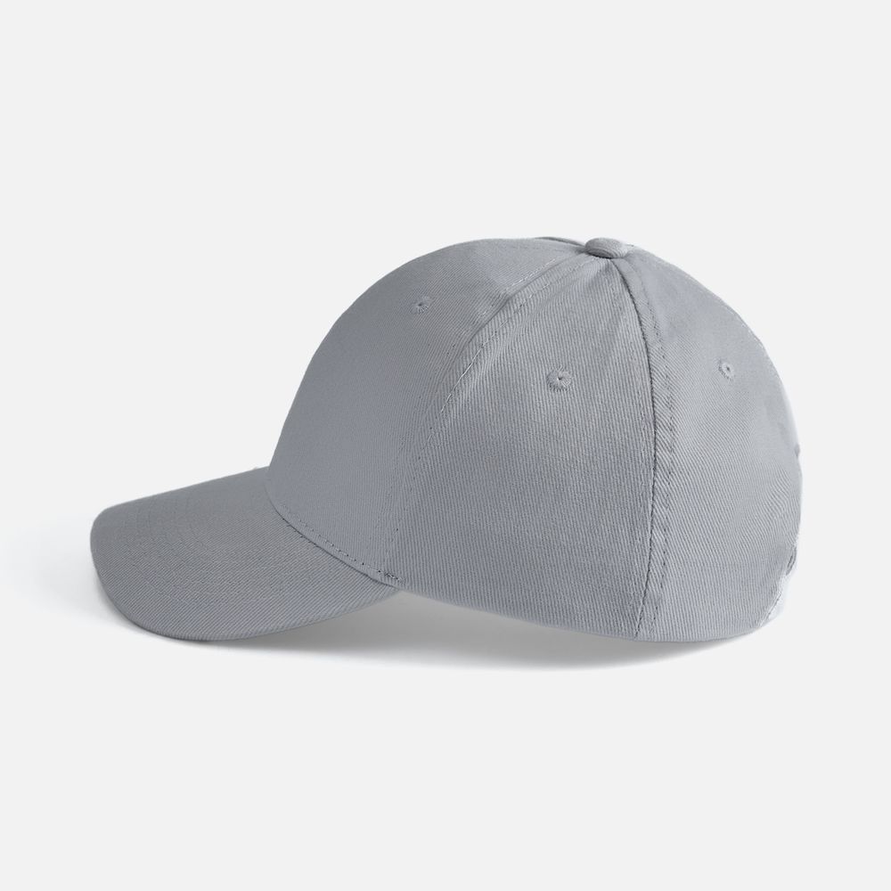 ��������� BUFFALO, �����