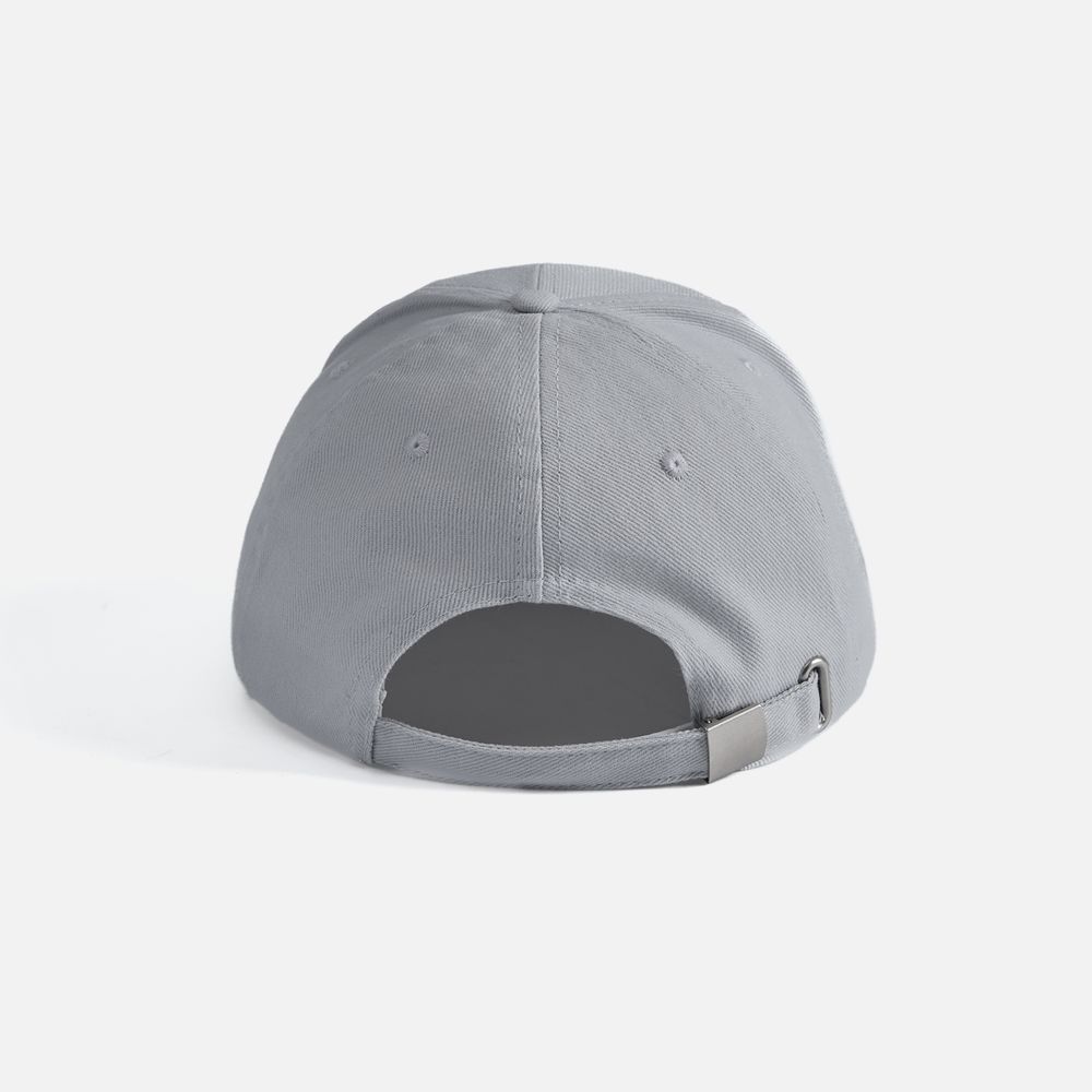 ��������� BUFFALO, �����