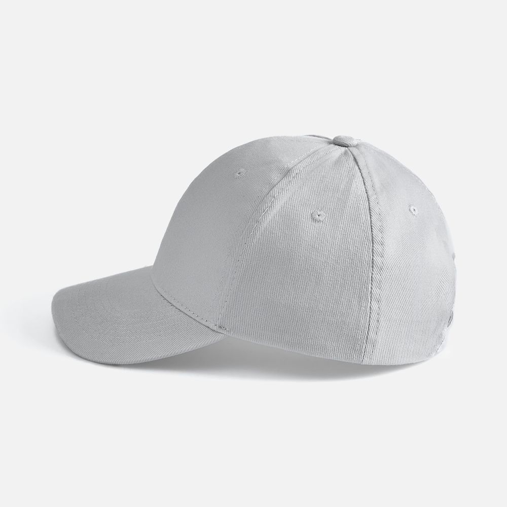 ��������� BUFFALO, �����