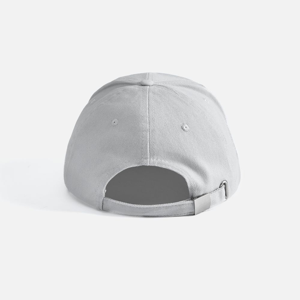 ��������� BUFFALO, �����