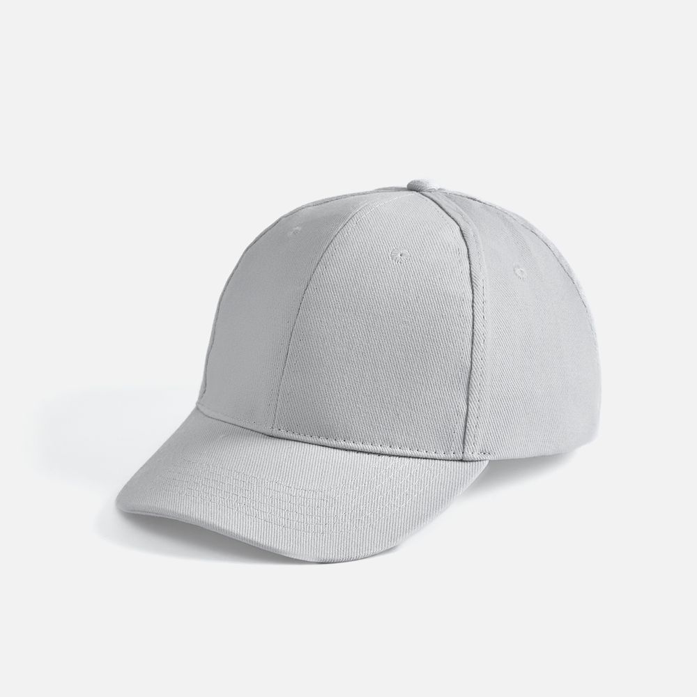 ��������� BUFFALO, �����