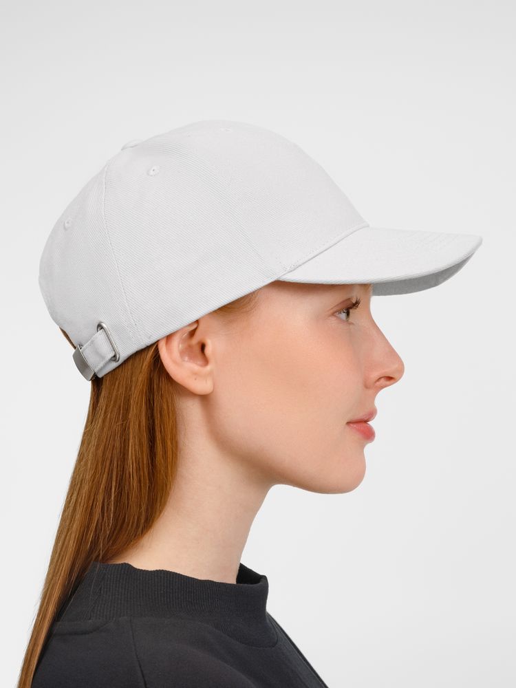 ��������� BUFFALO, �����