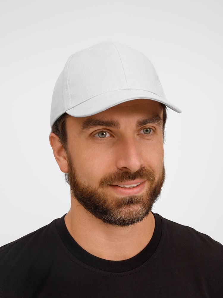 ��������� BUFFALO, �����