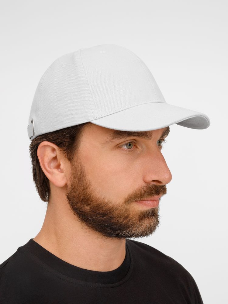 ��������� BUFFALO, �����