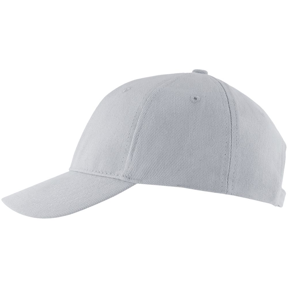 ��������� BUFFALO, �����