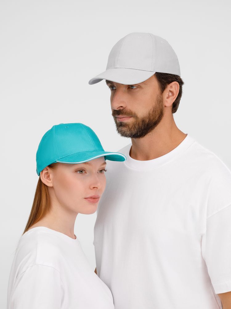 ��������� BUFFALO, �����