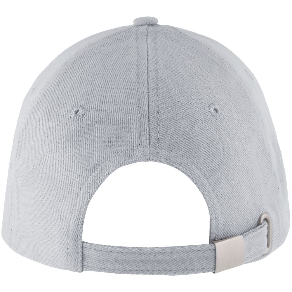 ��������� BUFFALO, �����