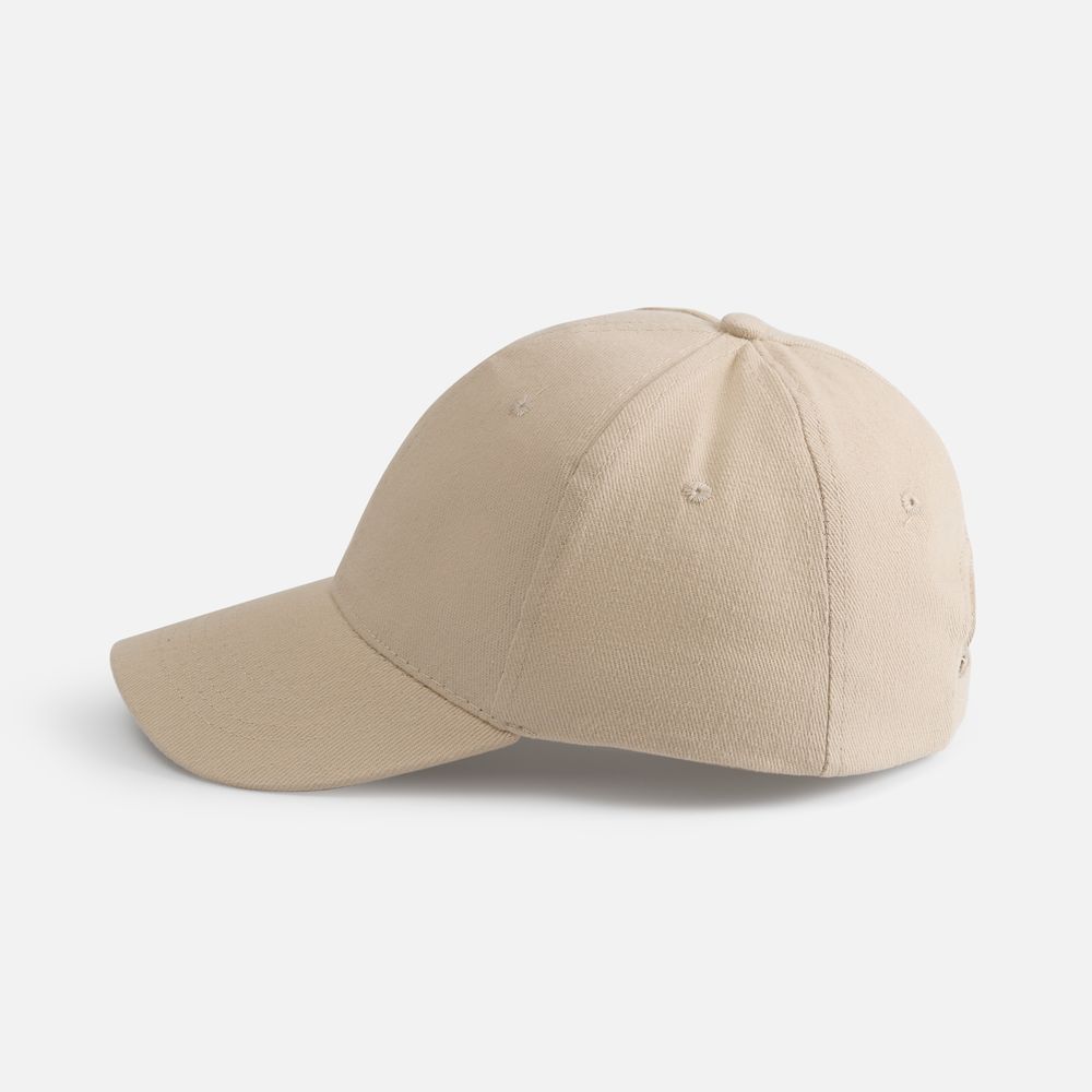 ��������� BUFFALO, �������