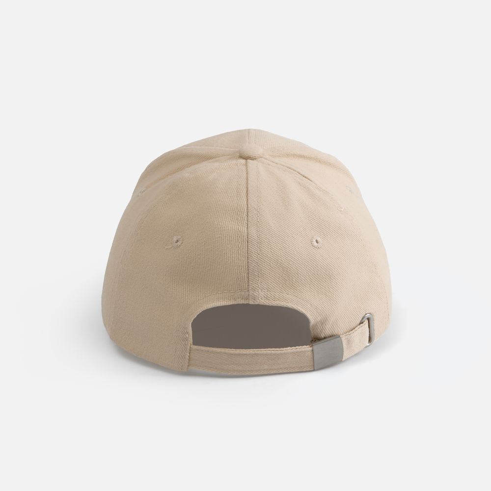 ��������� BUFFALO, �������