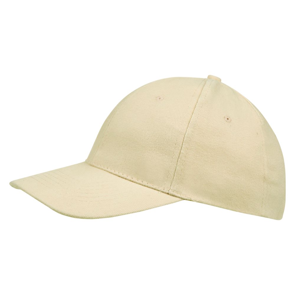 ��������� BUFFALO, �������