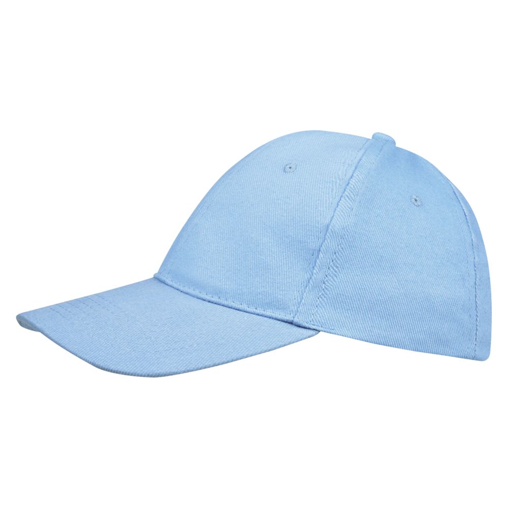 ��������� BUFFALO, �������