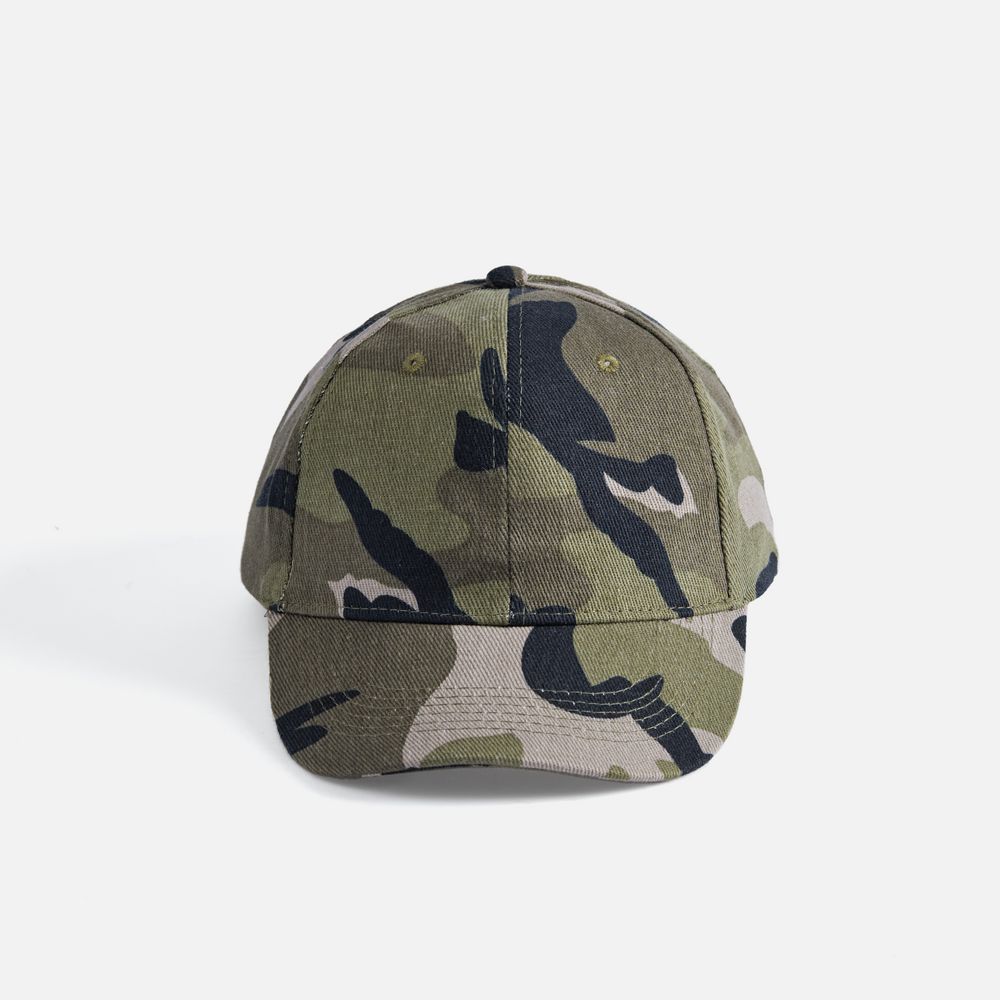 ��������� BUFFALO, ��������