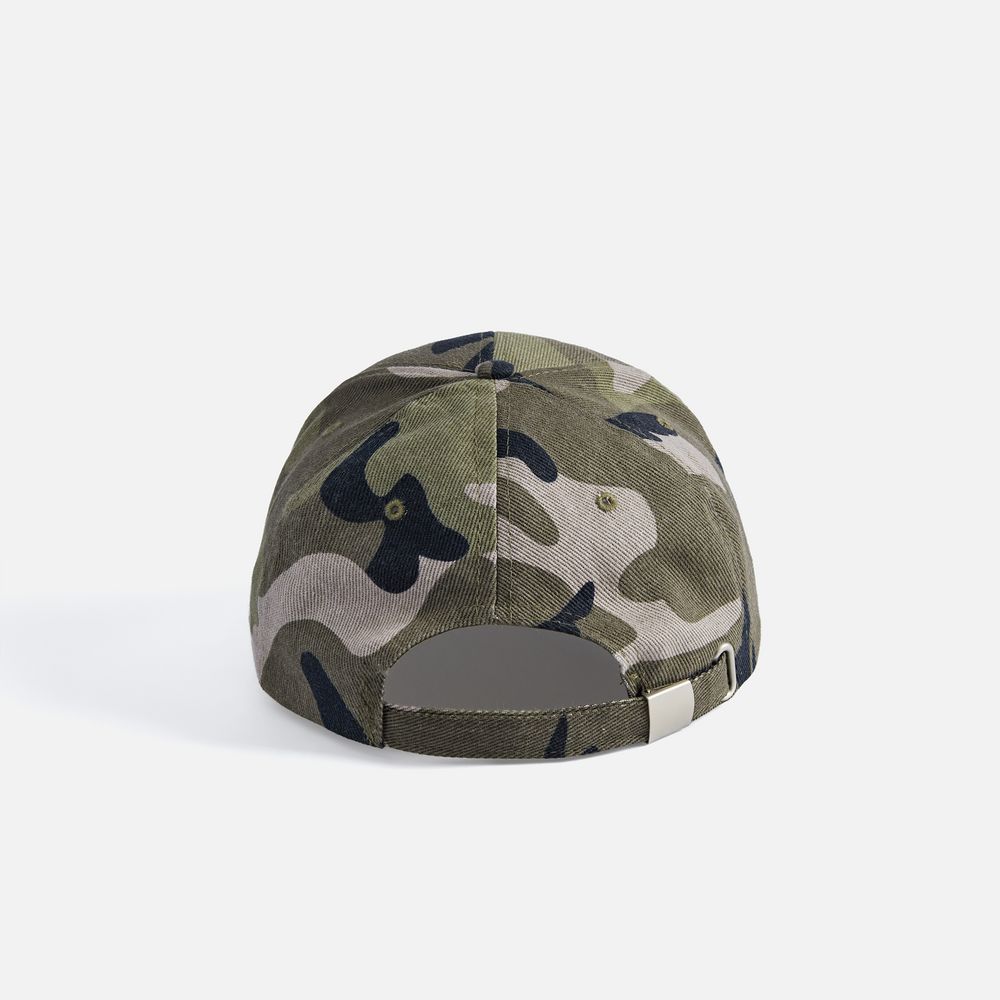 ��������� BUFFALO, ��������