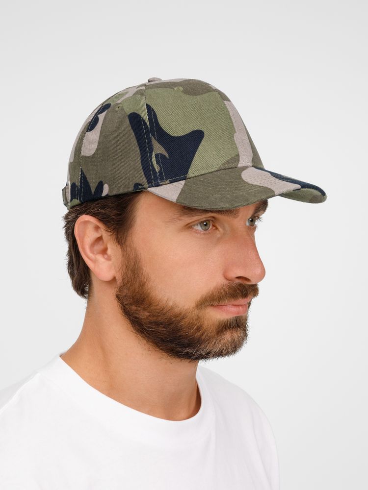 ��������� BUFFALO, ��������