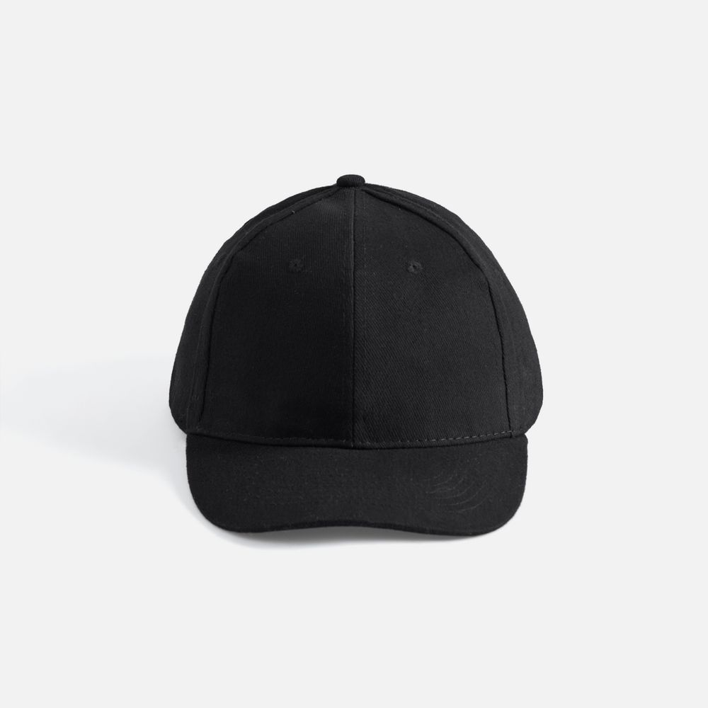 ��������� BUFFALO, ������