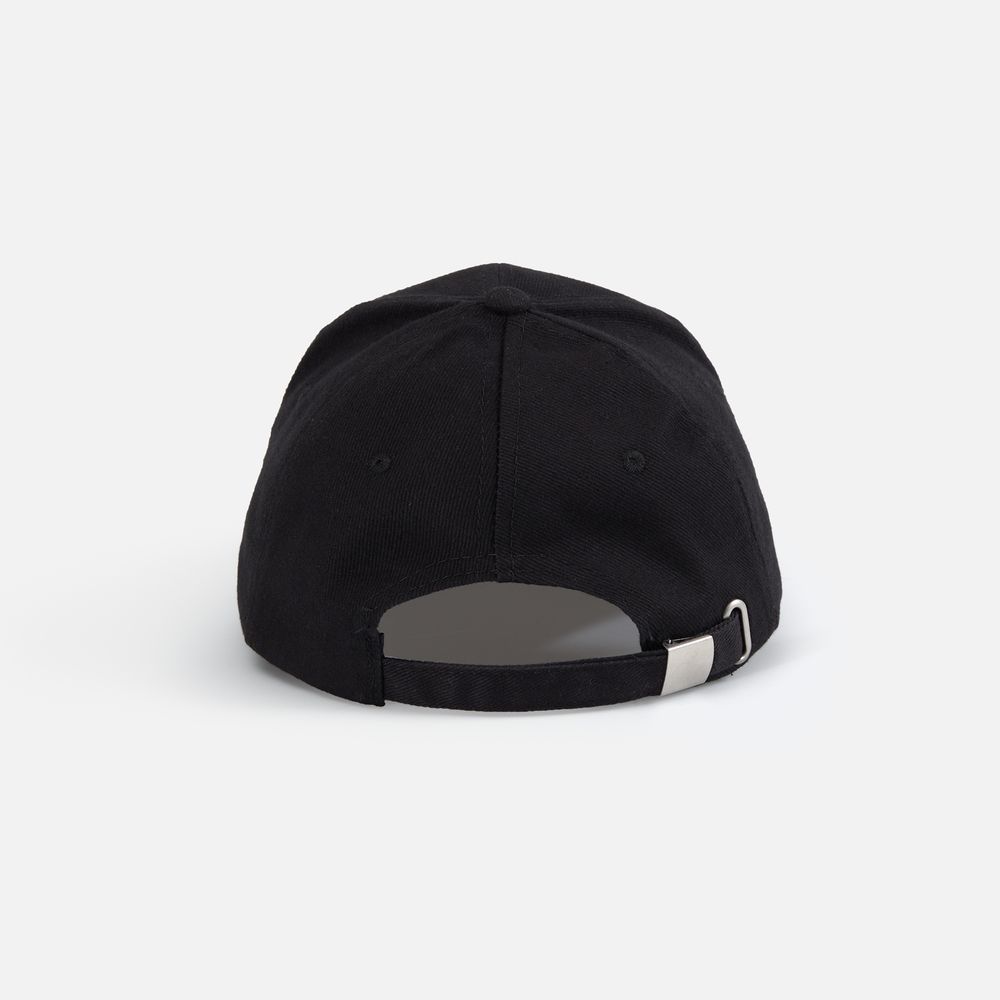 ��������� BUFFALO, ������