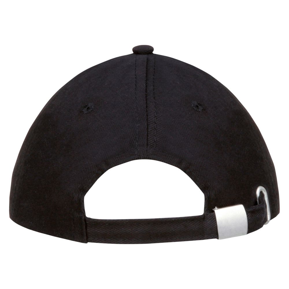 ��������� BUFFALO, ������