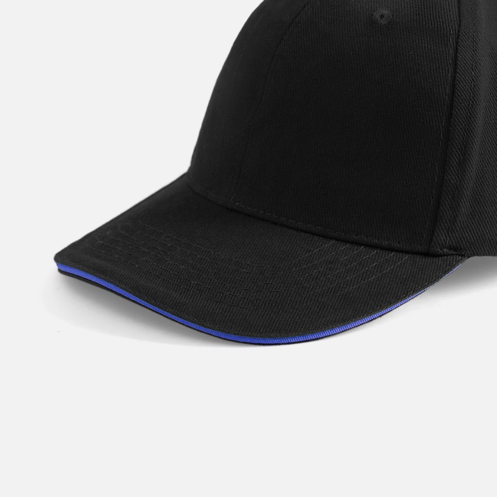 ��������� BUFFALO, ������ � ����-�����