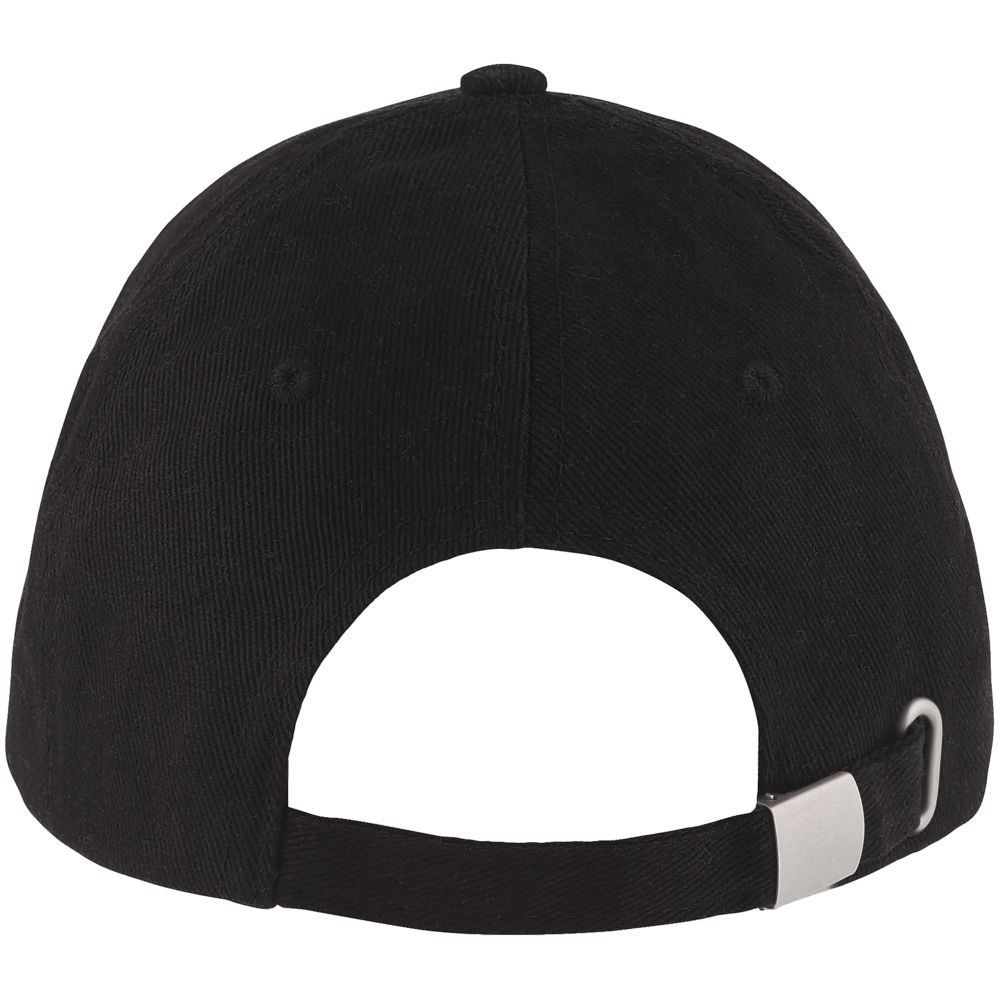 ��������� BUFFALO, ������ � ����-�����