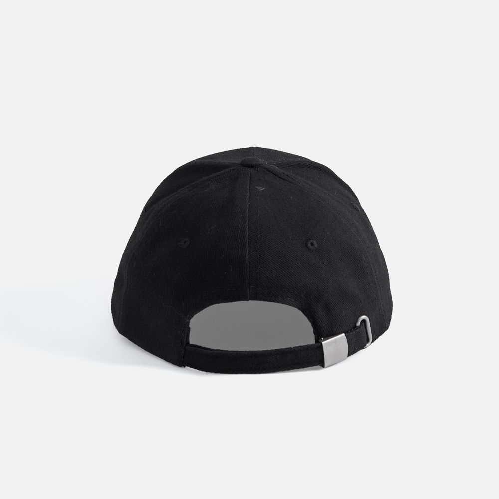 ��������� BUFFALO, ������ � �������