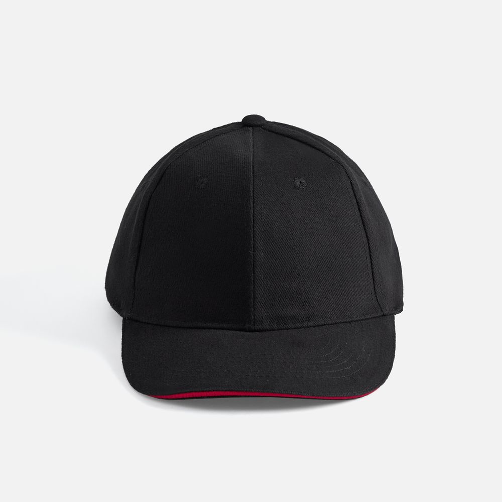 ��������� BUFFALO, ������ � �������