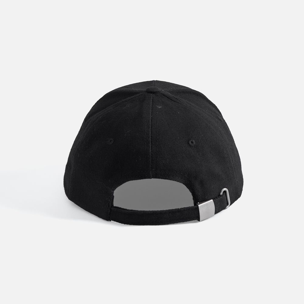 ��������� BUFFALO, ������ � �������