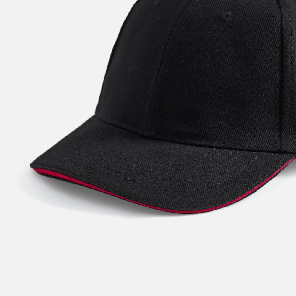 ��������� BUFFALO, ������ � �������