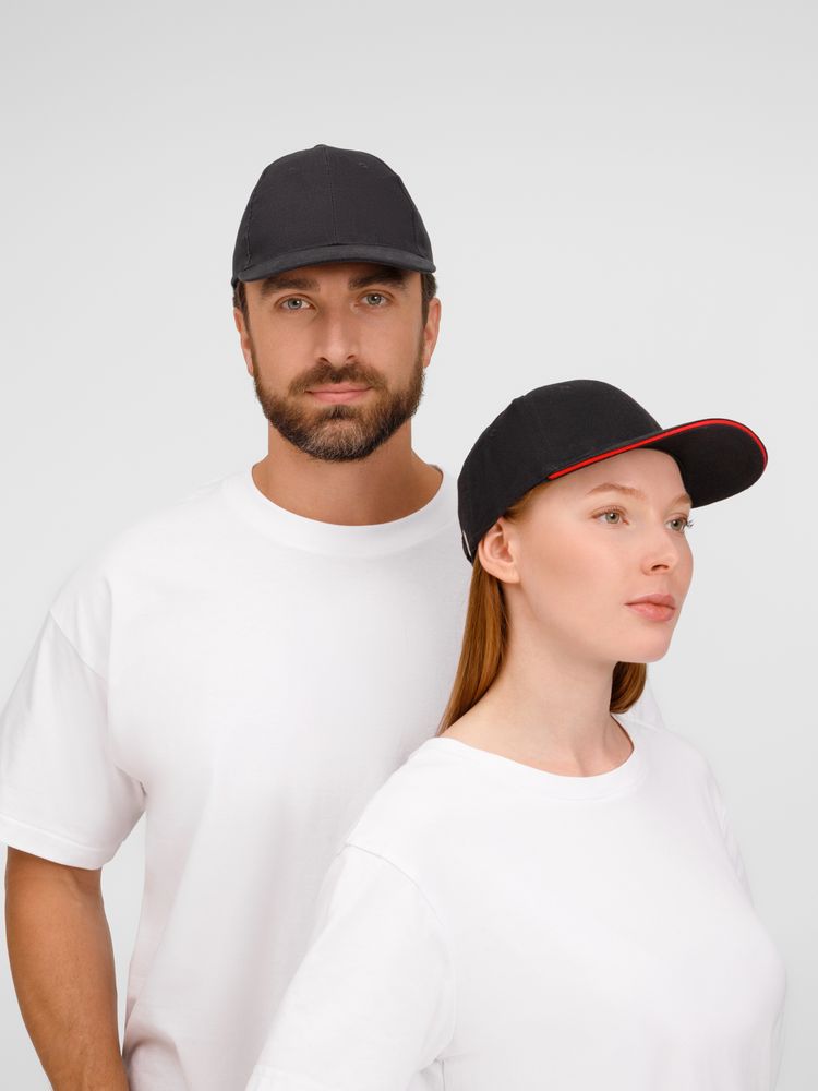 ��������� BUFFALO, ������ � �������