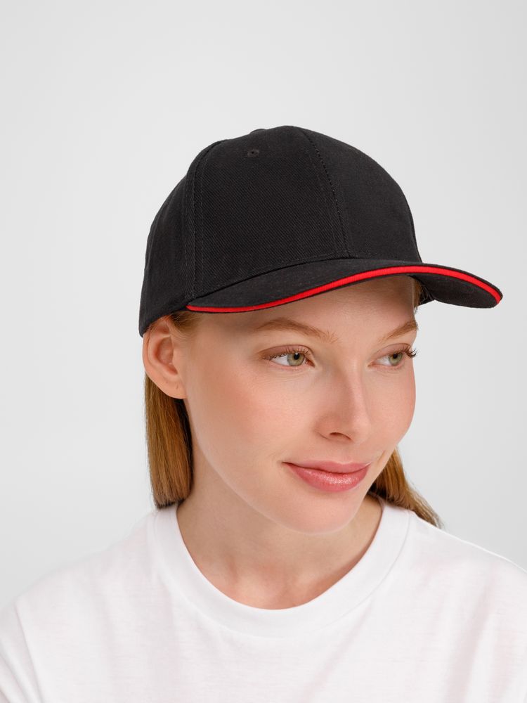 ��������� BUFFALO, ������ � �������