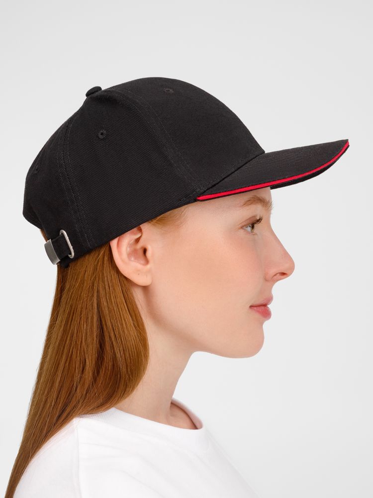 ��������� BUFFALO, ������ � �������