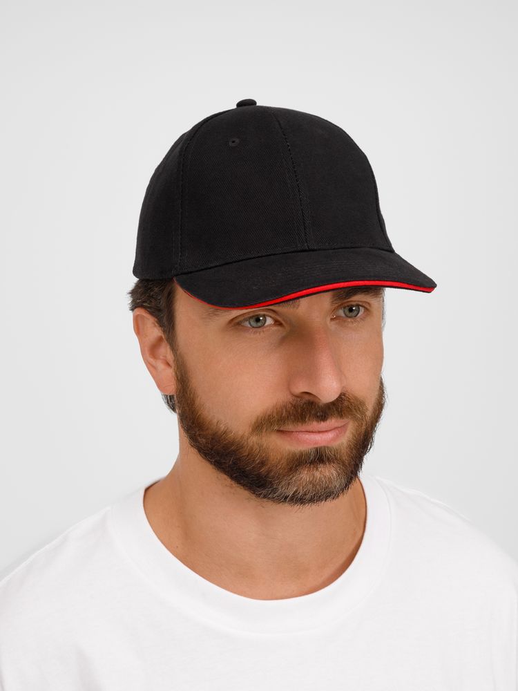 ��������� BUFFALO, ������ � �������