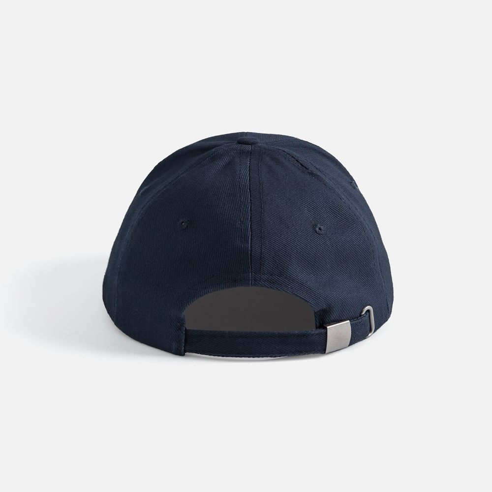 ��������� BUFFALO, �����-�����