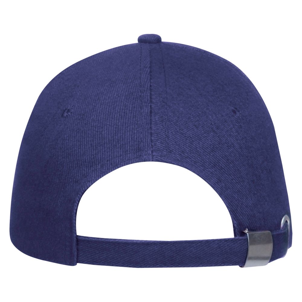 ��������� BUFFALO, �����-�����