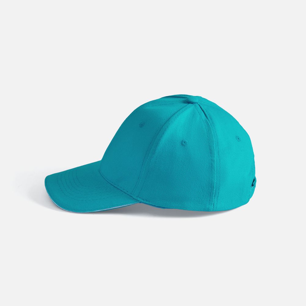 ��������� BUFFALO, ��������� � �����