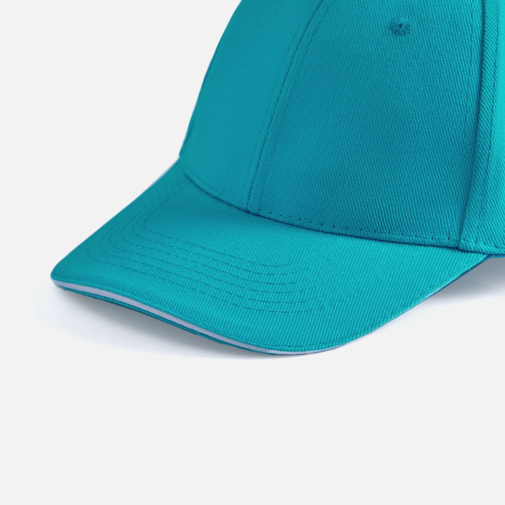 ��������� BUFFALO, ��������� � �����