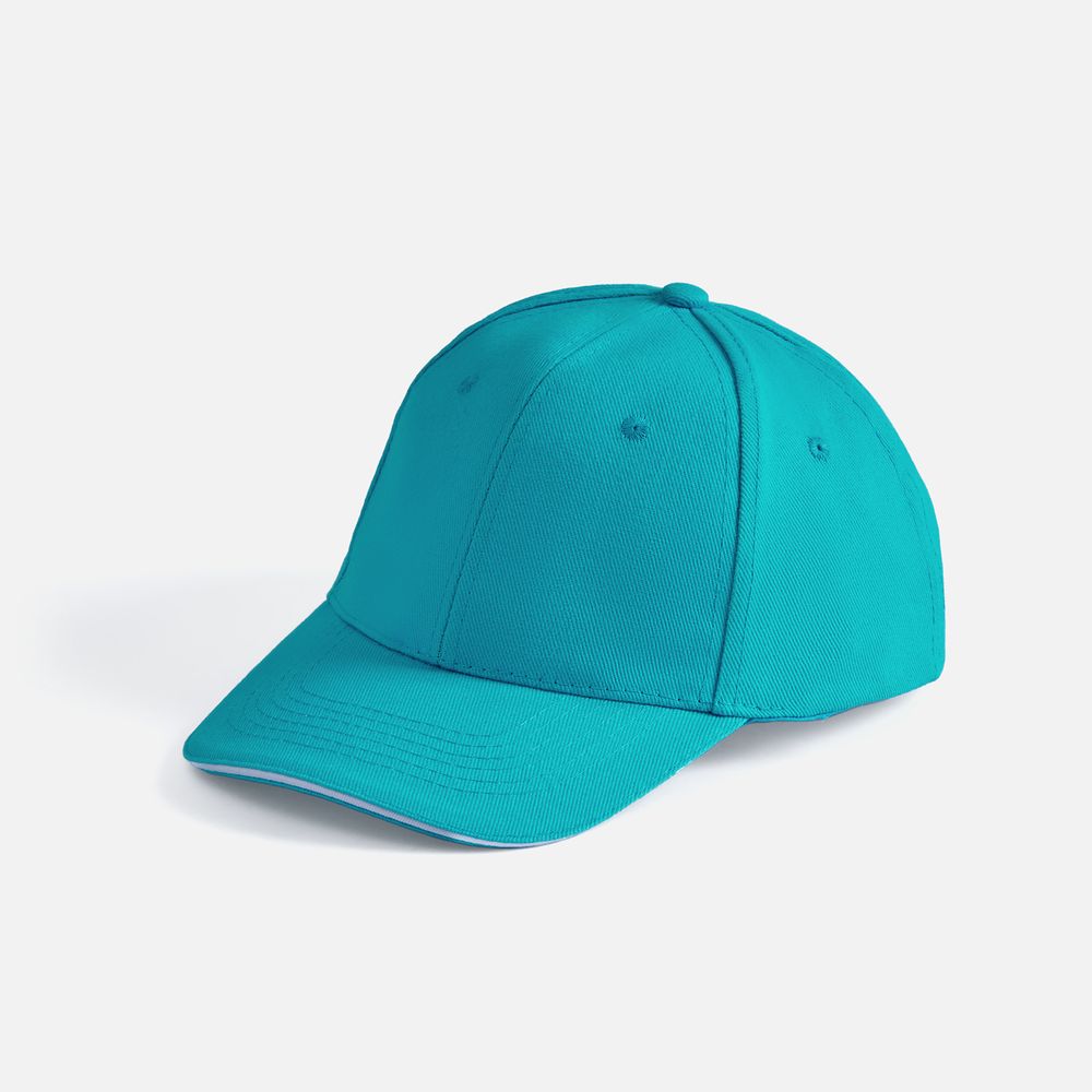 ��������� BUFFALO, ��������� � �����