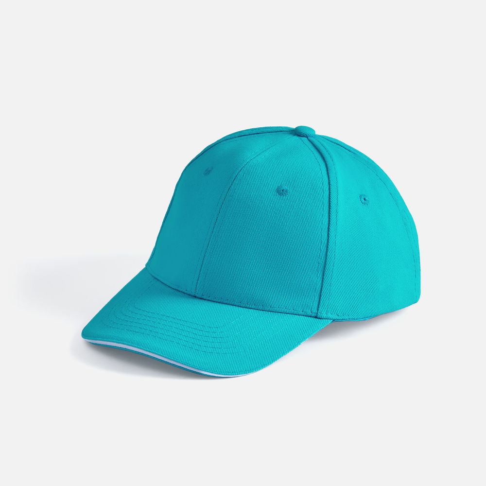 ��������� BUFFALO, ��������� � �����