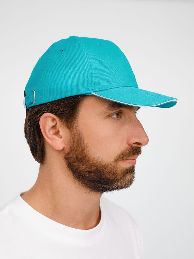 ��������� BUFFALO, ��������� � �����